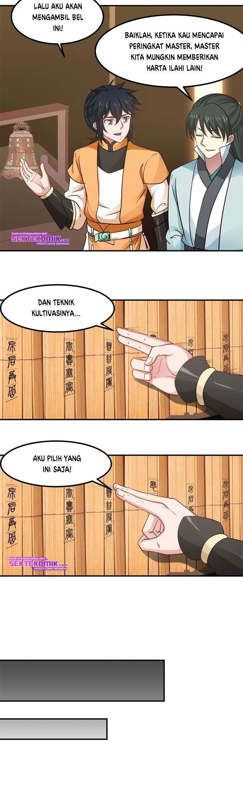 image-komik-chaos-alchemist-chapter-17-7/15