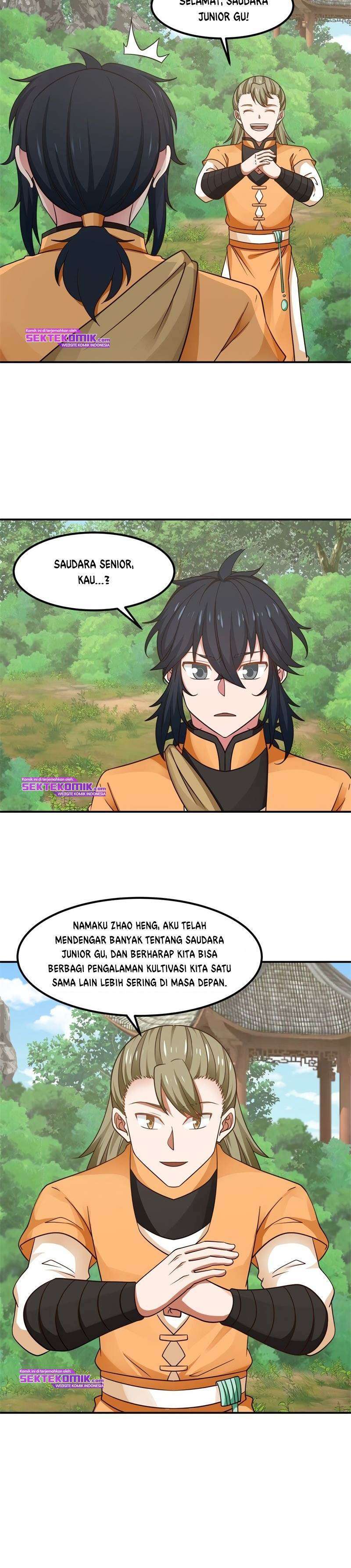 image-komik-chaos-alchemist-chapter-17-9/15