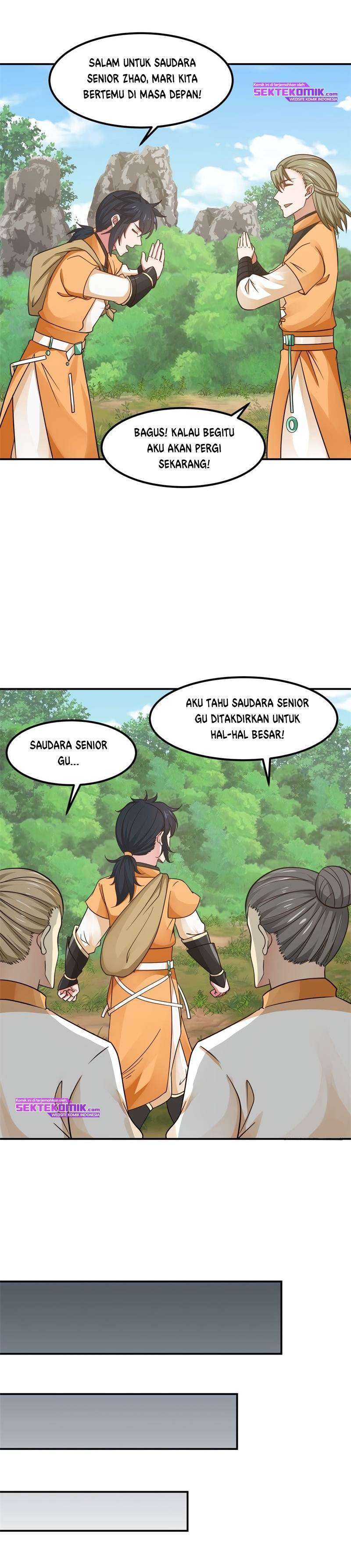 image-komik-chaos-alchemist-chapter-17-10/15