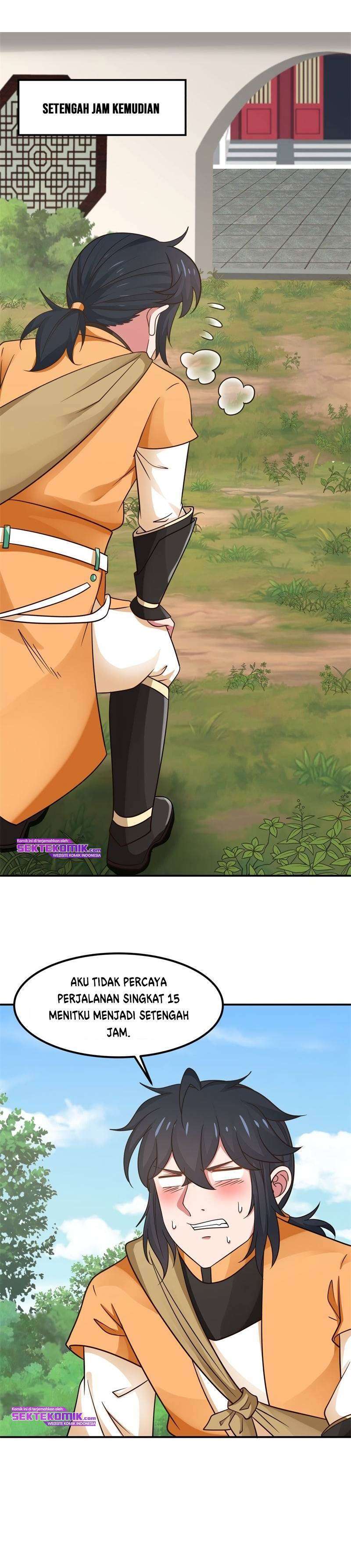 image-komik-chaos-alchemist-chapter-17-11/15