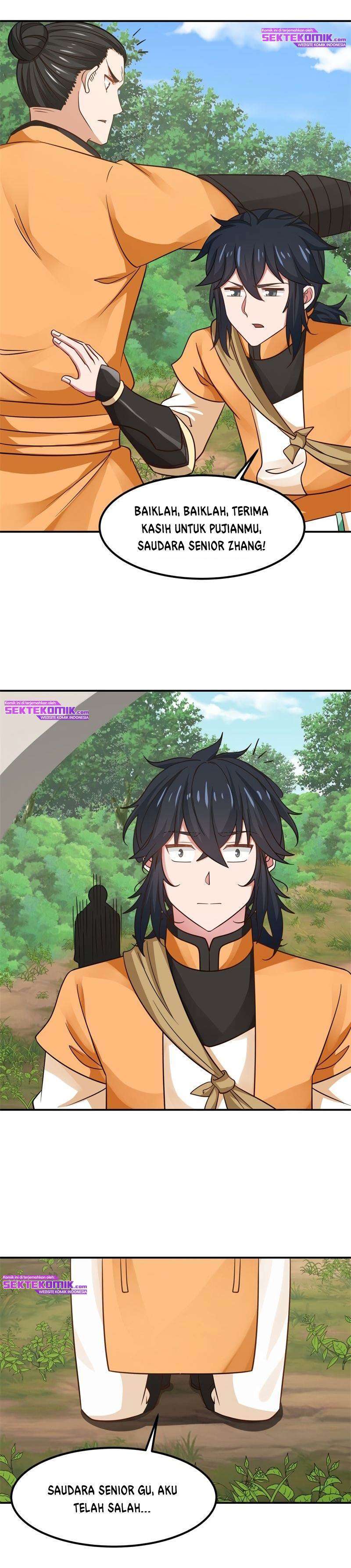 image-komik-chaos-alchemist-chapter-17-13/15