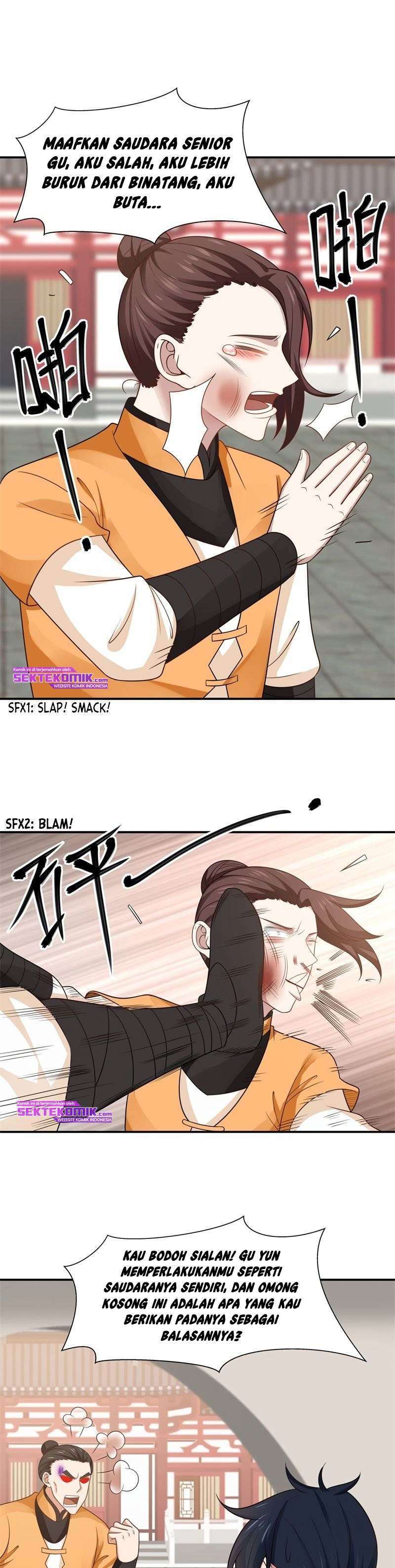 image-komik-chaos-alchemist-chapter-18-2/15