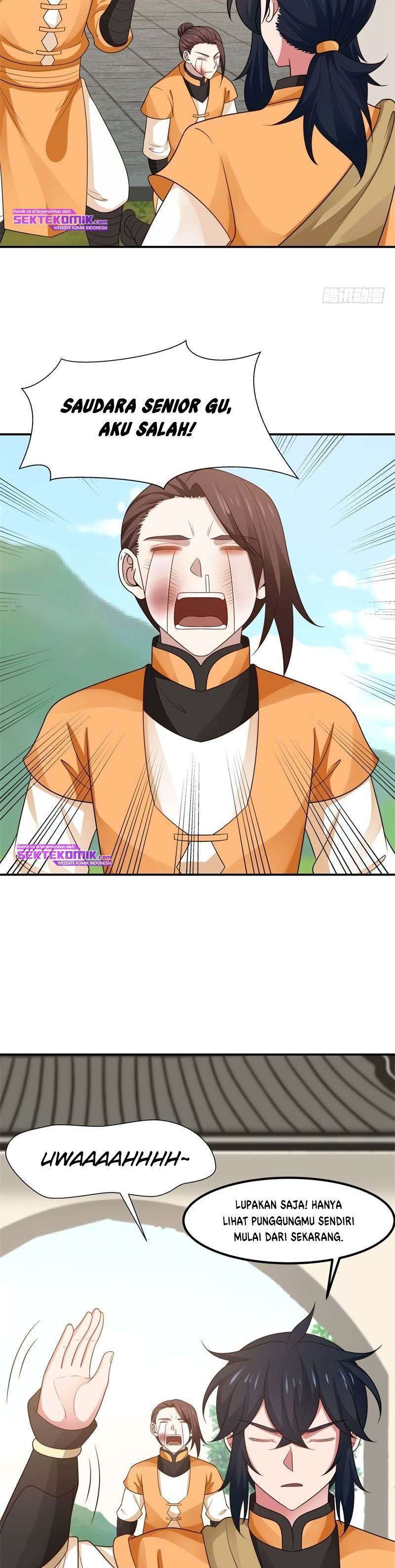 image-komik-chaos-alchemist-chapter-18-3/15