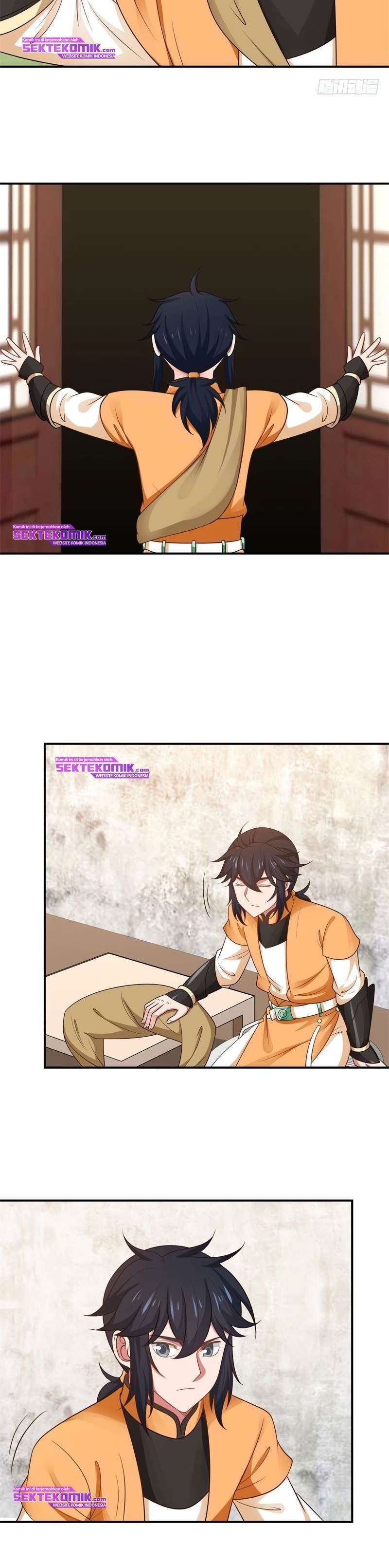 image-komik-chaos-alchemist-chapter-18-4/15