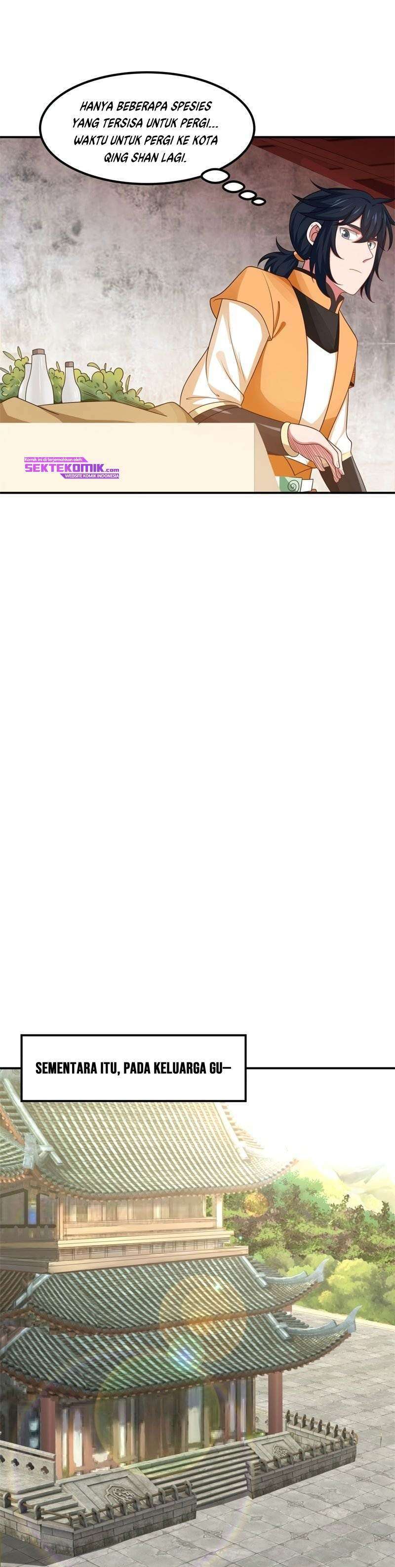 image-komik-chaos-alchemist-chapter-18-5/15