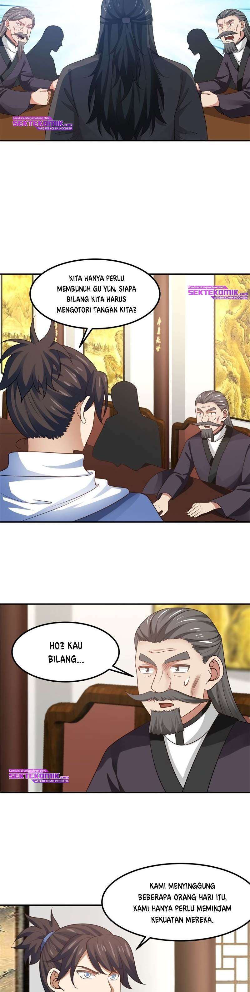 image-komik-chaos-alchemist-chapter-18-9/15