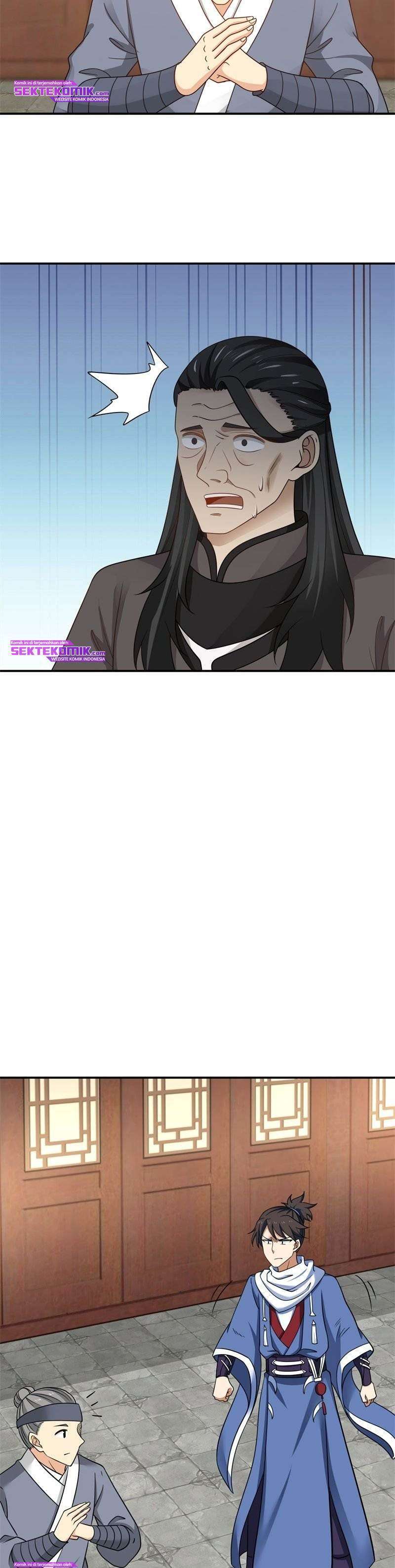 image-komik-chaos-alchemist-chapter-18-11/15