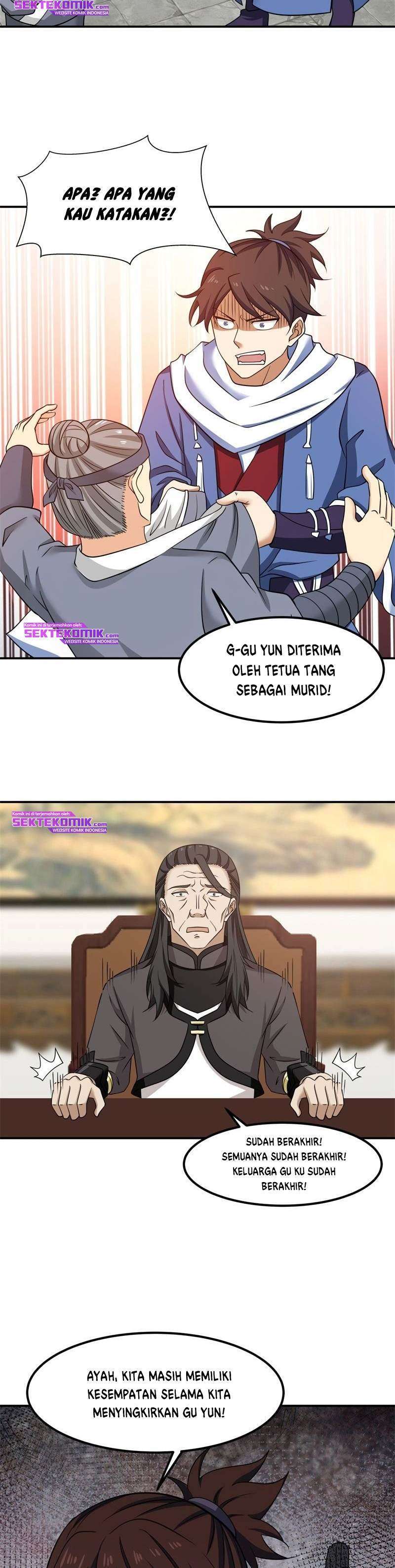 image-komik-chaos-alchemist-chapter-18-12/15