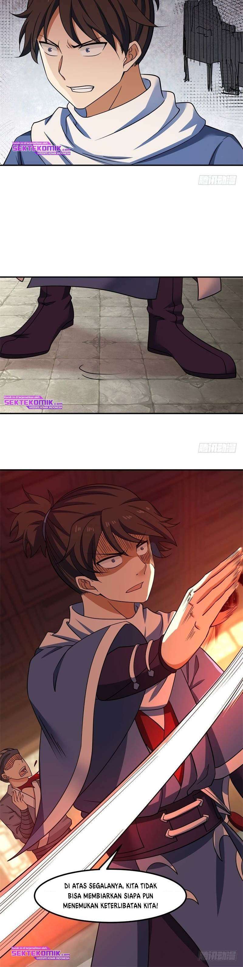 image-komik-chaos-alchemist-chapter-18-13/15