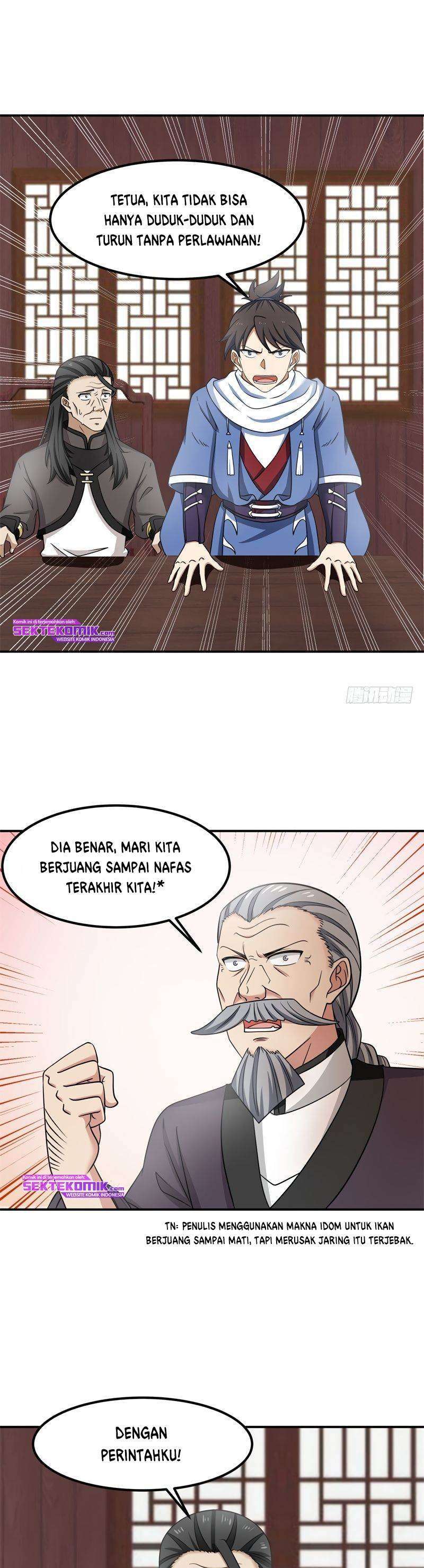 image-komik-chaos-alchemist-chapter-19-2/15