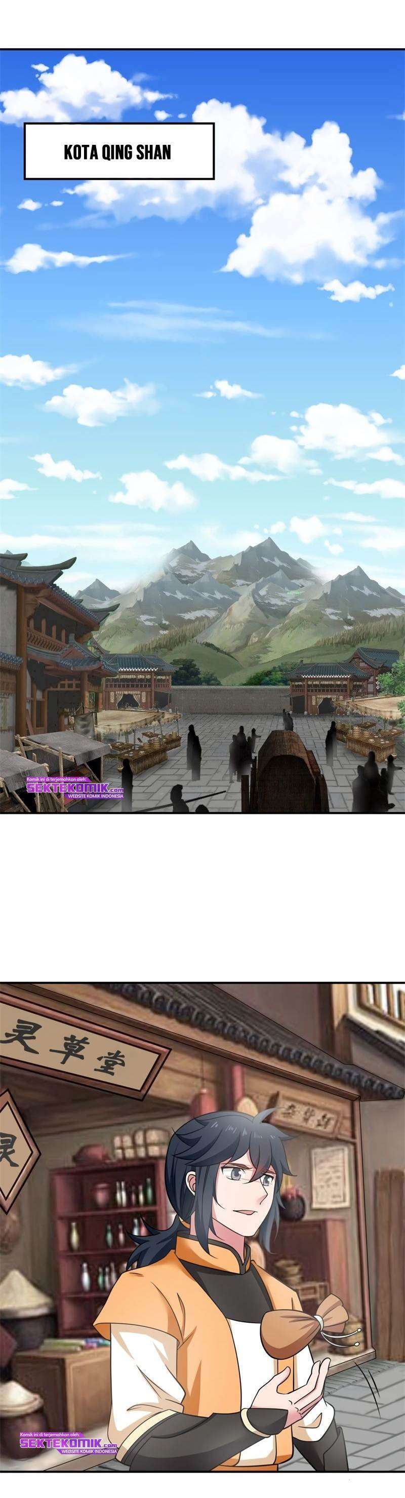 image-komik-chaos-alchemist-chapter-19-4/15