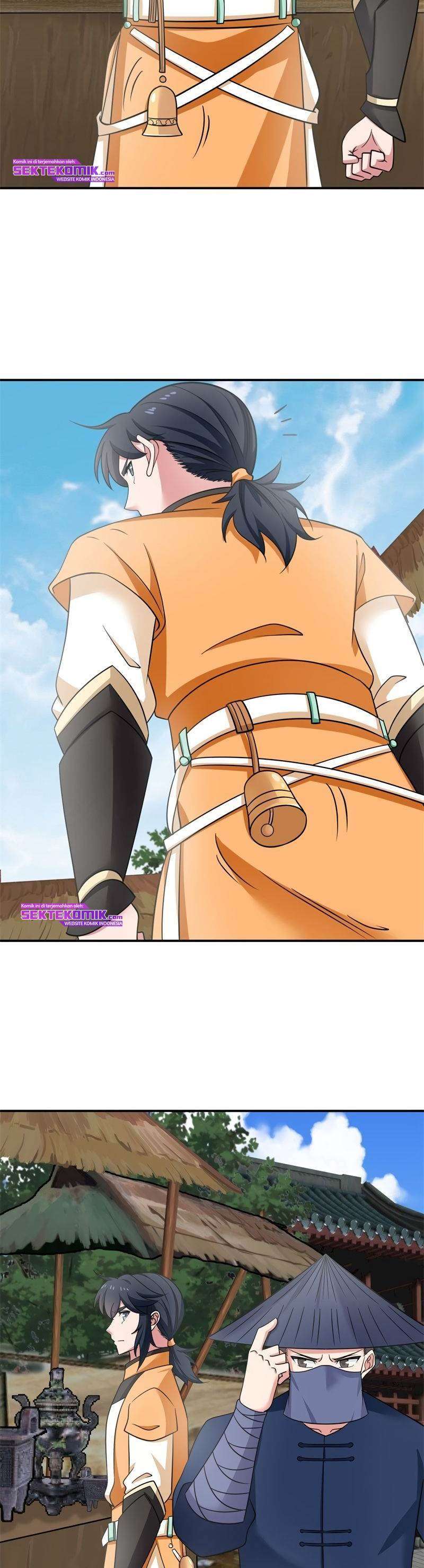 image-komik-chaos-alchemist-chapter-19-6/15