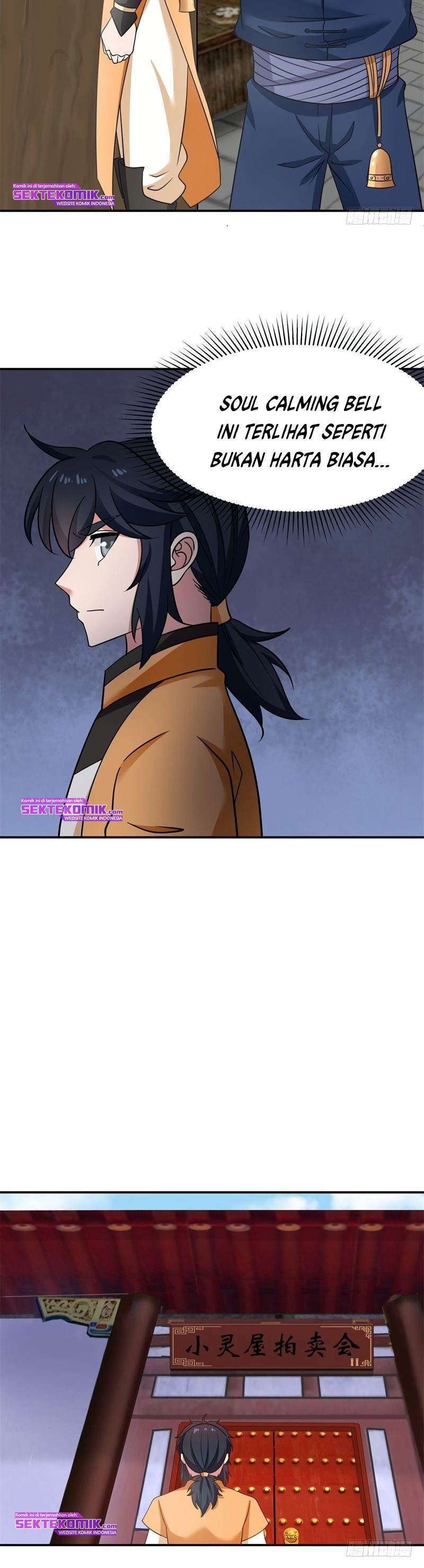 image-komik-chaos-alchemist-chapter-19-7/15