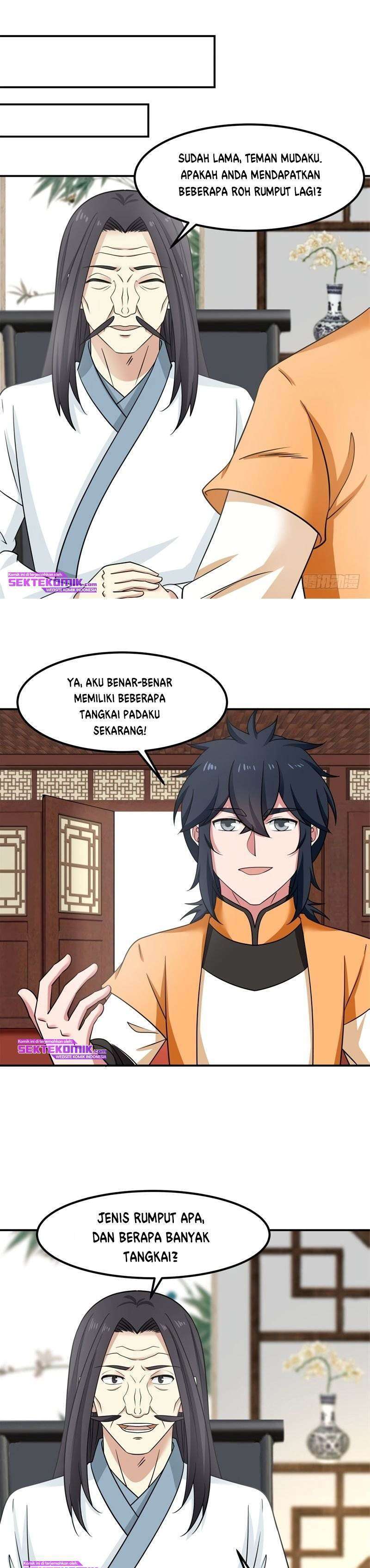 image-komik-chaos-alchemist-chapter-19-8/15