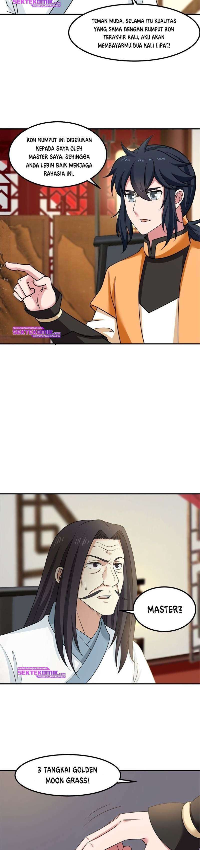 image-komik-chaos-alchemist-chapter-19-9/15