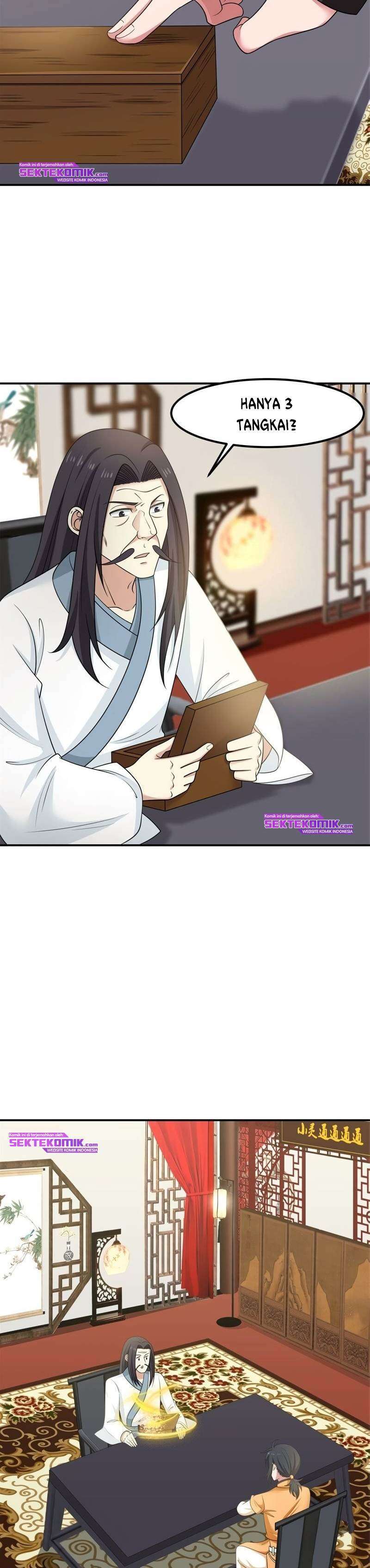 image-komik-chaos-alchemist-chapter-19-10/15