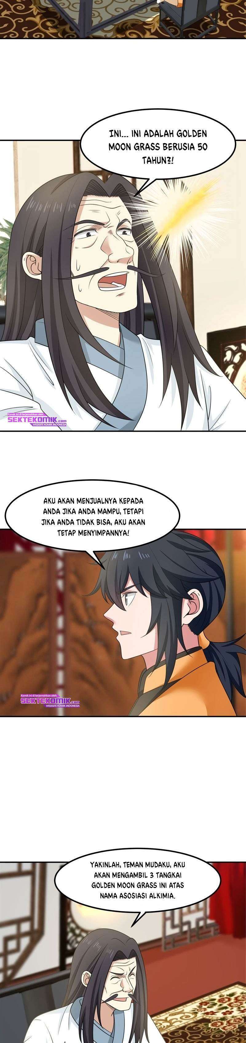 image-komik-chaos-alchemist-chapter-19-11/15