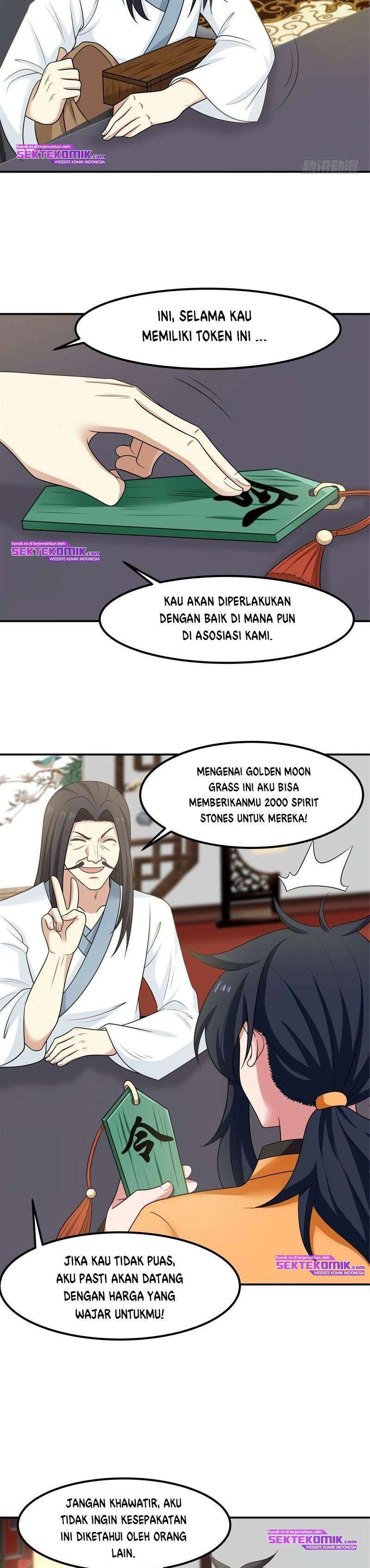 image-komik-chaos-alchemist-chapter-19-12/15