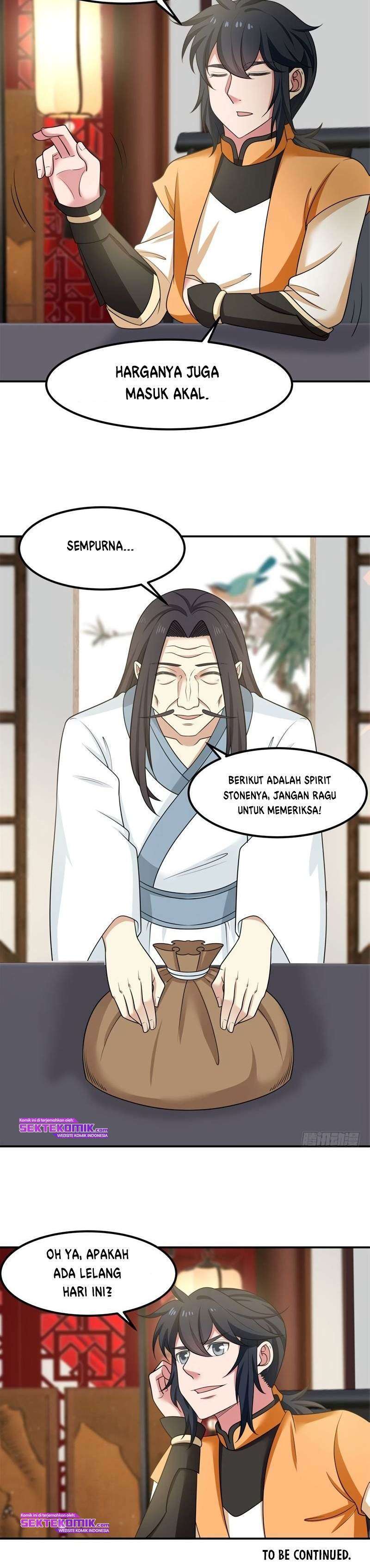 image-komik-chaos-alchemist-chapter-19-13/15