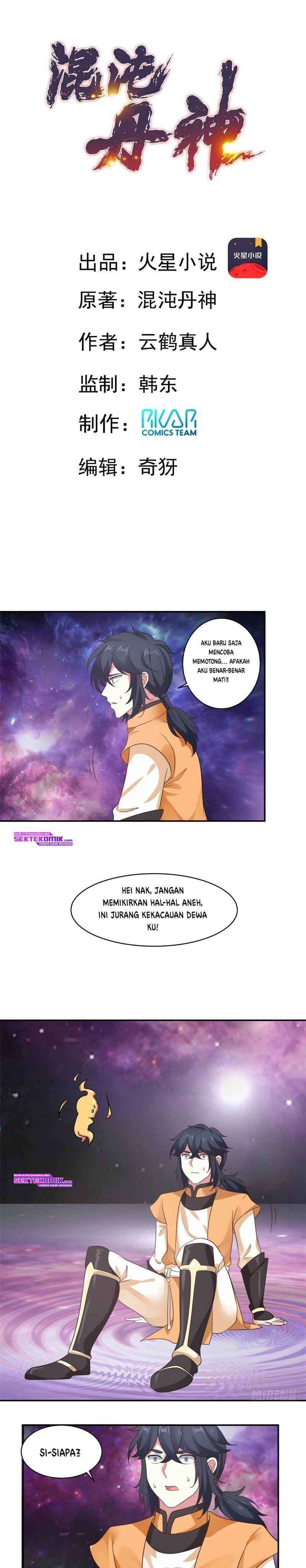 image-komik-chaos-alchemist-chapter-2-2/11