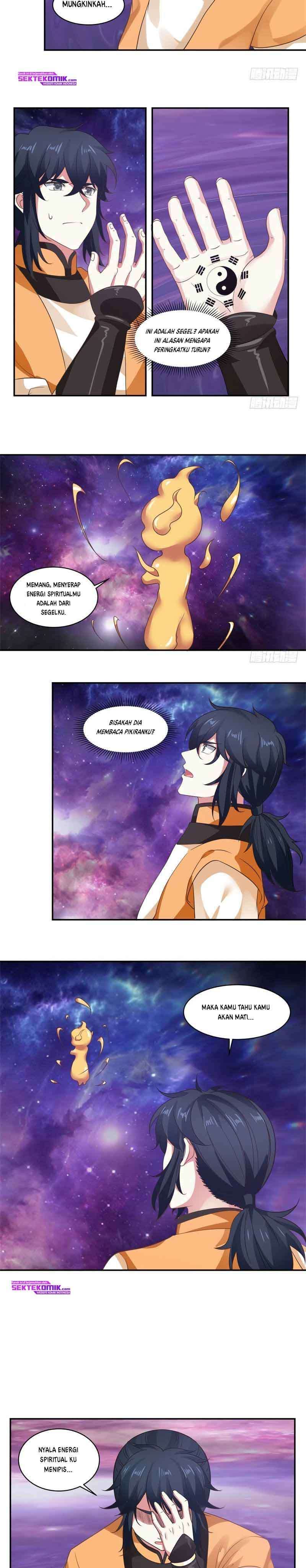 image-komik-chaos-alchemist-chapter-2-4/11