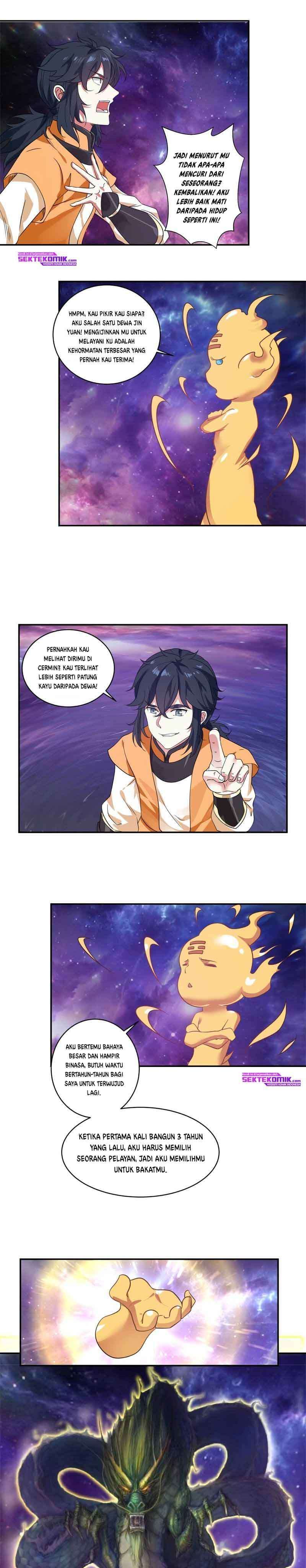 image-komik-chaos-alchemist-chapter-2-6/11