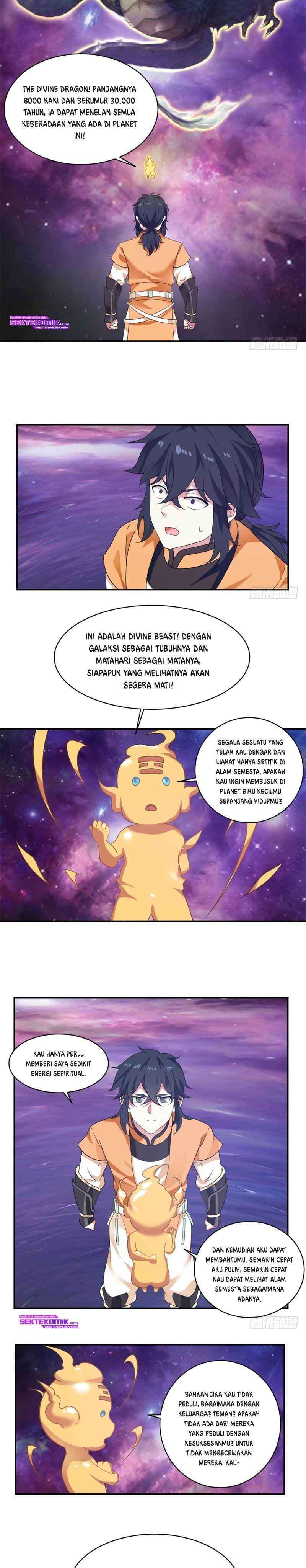 image-komik-chaos-alchemist-chapter-2-7/11