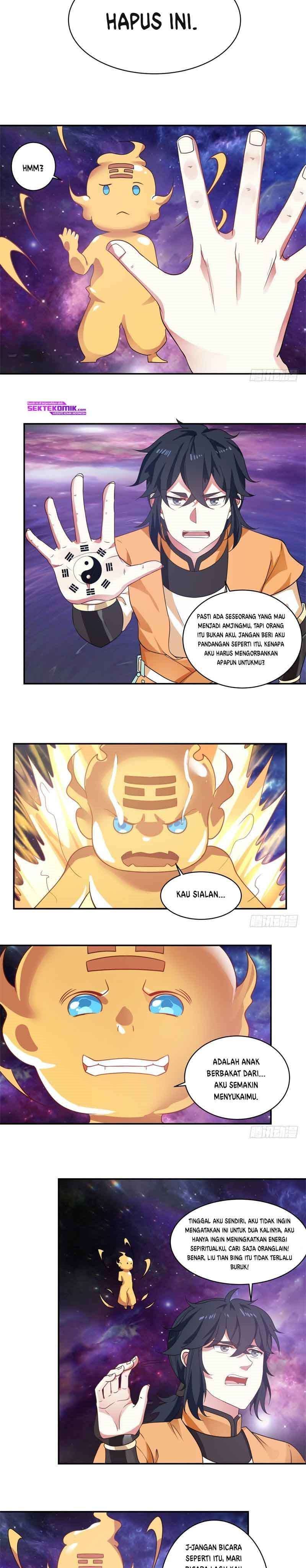 image-komik-chaos-alchemist-chapter-2-8/11