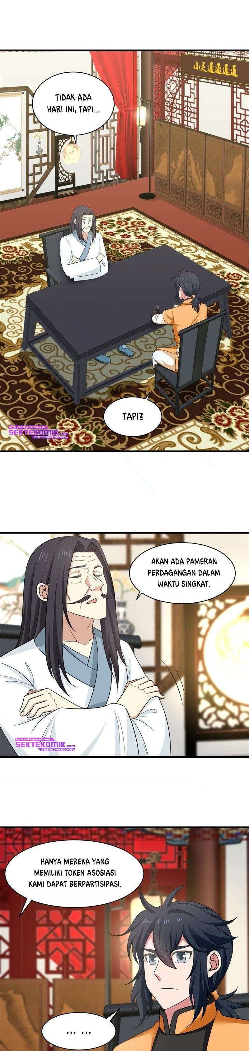 image-komik-chaos-alchemist-chapter-20-2/15