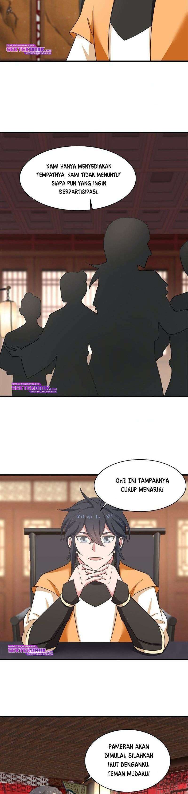 image-komik-chaos-alchemist-chapter-20-3/15