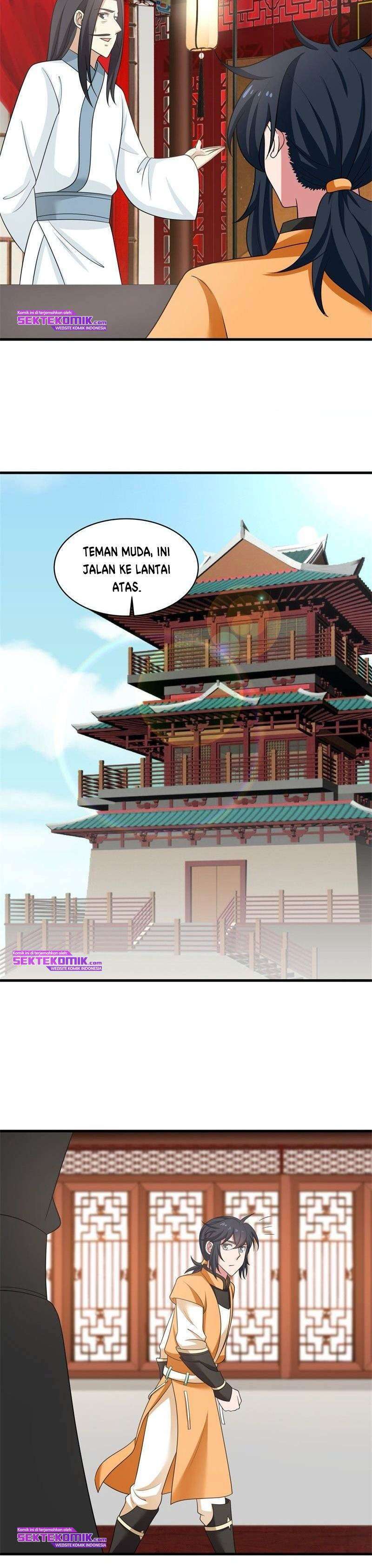 image-komik-chaos-alchemist-chapter-20-4/15