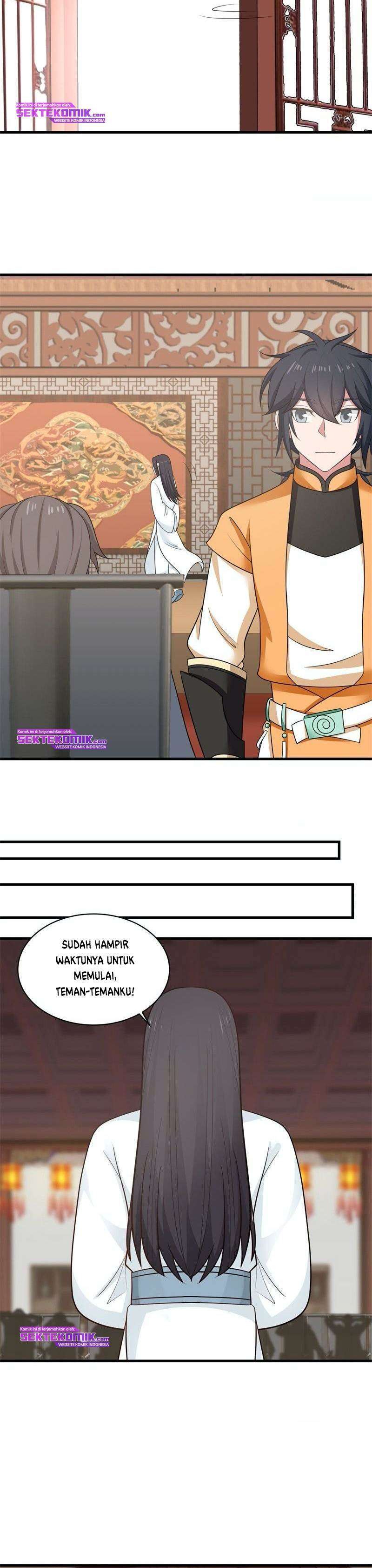 image-komik-chaos-alchemist-chapter-20-6/15