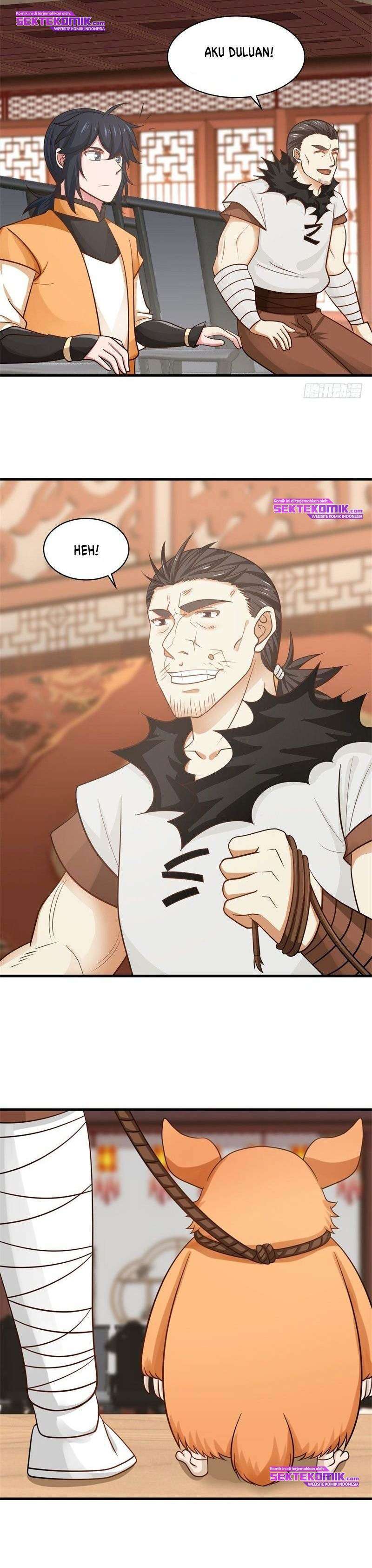 image-komik-chaos-alchemist-chapter-20-7/15