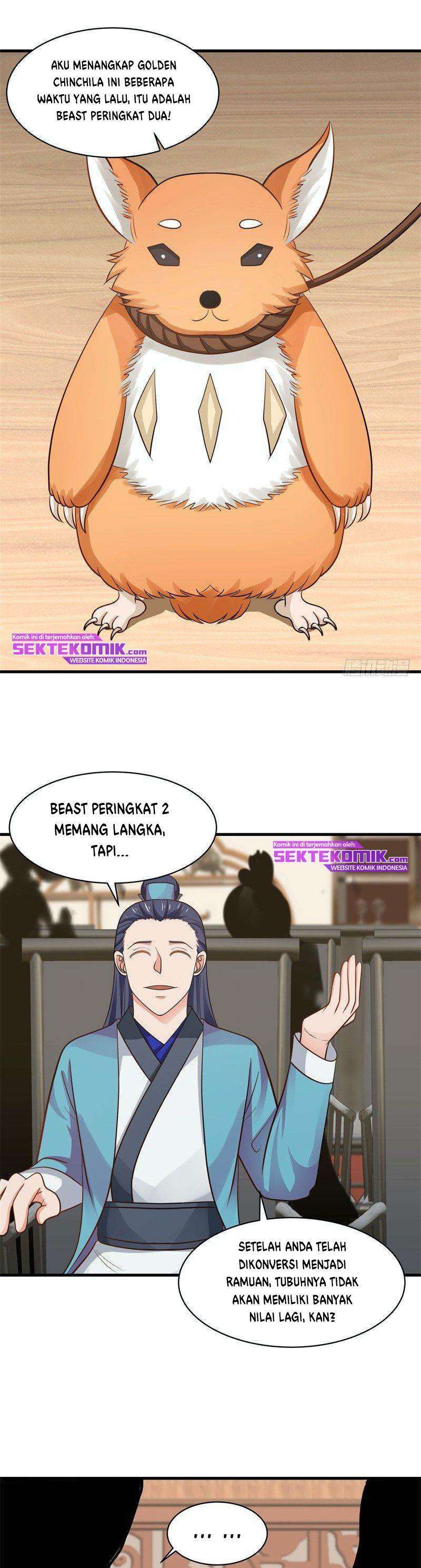 image-komik-chaos-alchemist-chapter-20-8/15