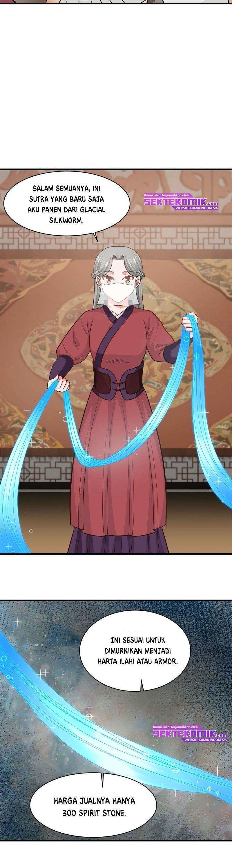 image-komik-chaos-alchemist-chapter-20-10/15