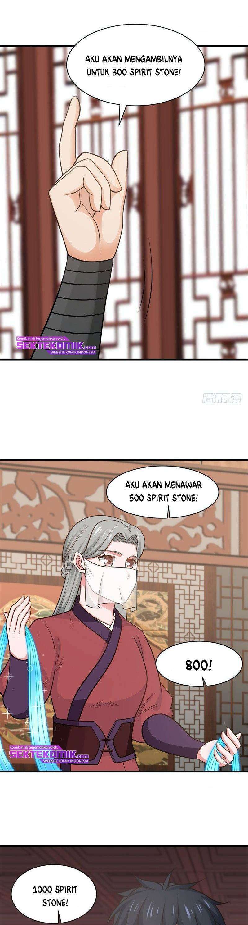 image-komik-chaos-alchemist-chapter-20-11/15