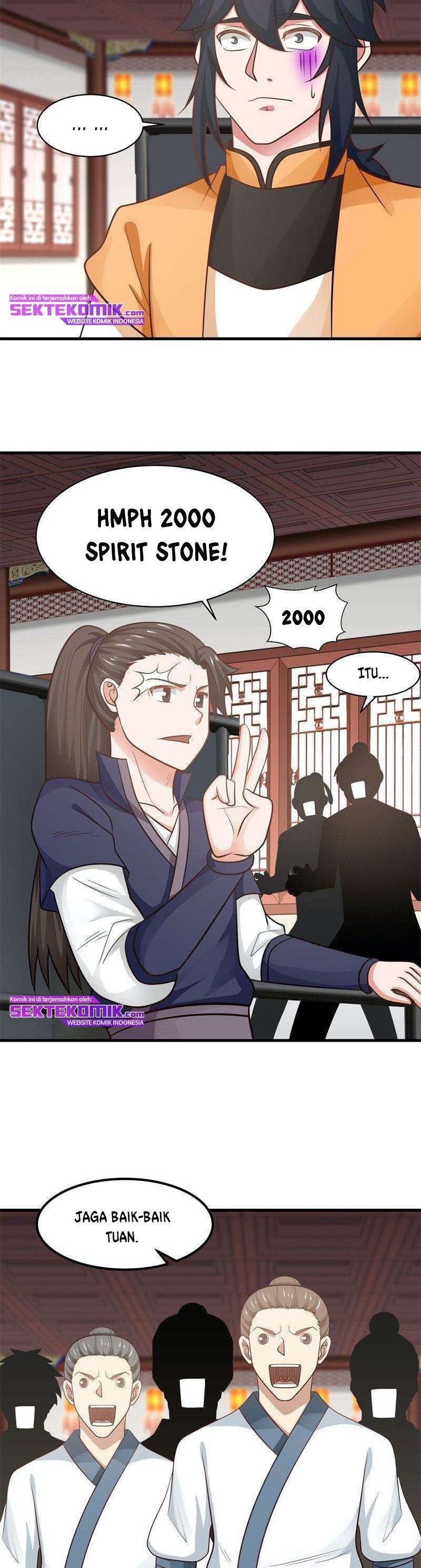 image-komik-chaos-alchemist-chapter-20-12/15