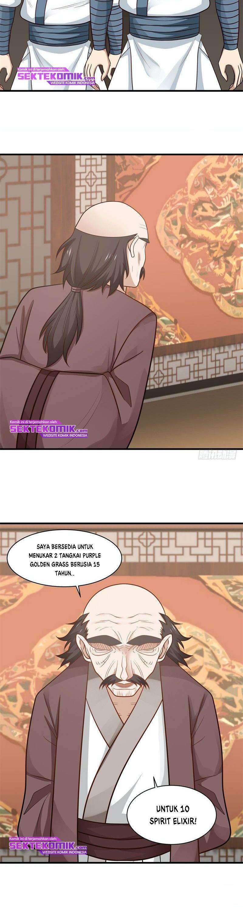 image-komik-chaos-alchemist-chapter-20-13/15