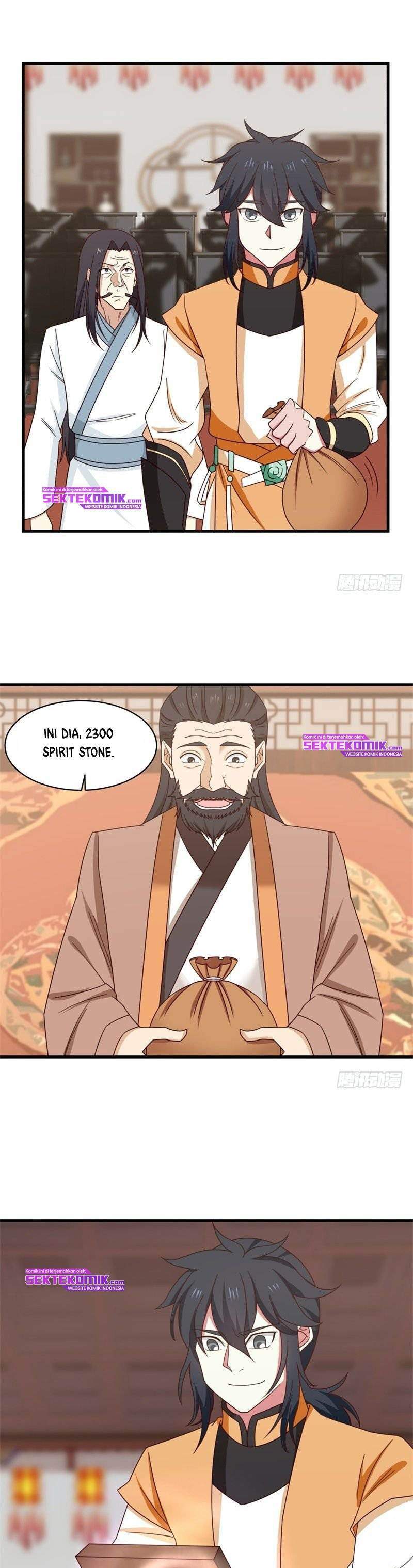 image-komik-chaos-alchemist-chapter-23-2/15