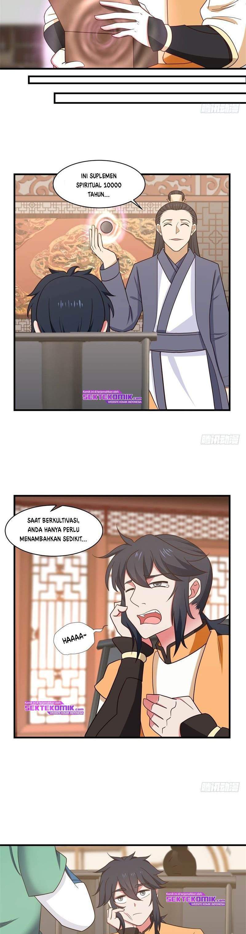 image-komik-chaos-alchemist-chapter-23-3/15