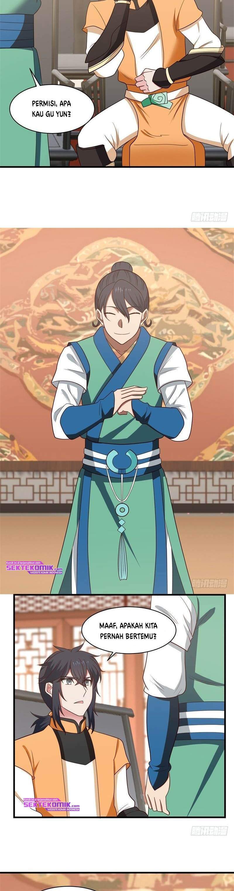 image-komik-chaos-alchemist-chapter-23-4/15