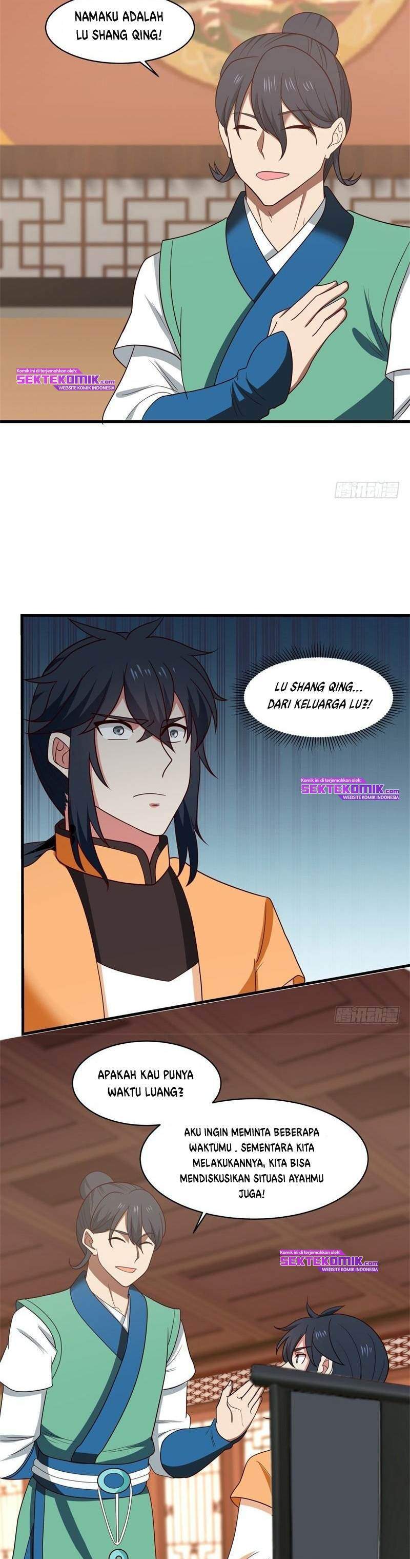 image-komik-chaos-alchemist-chapter-23-5/15