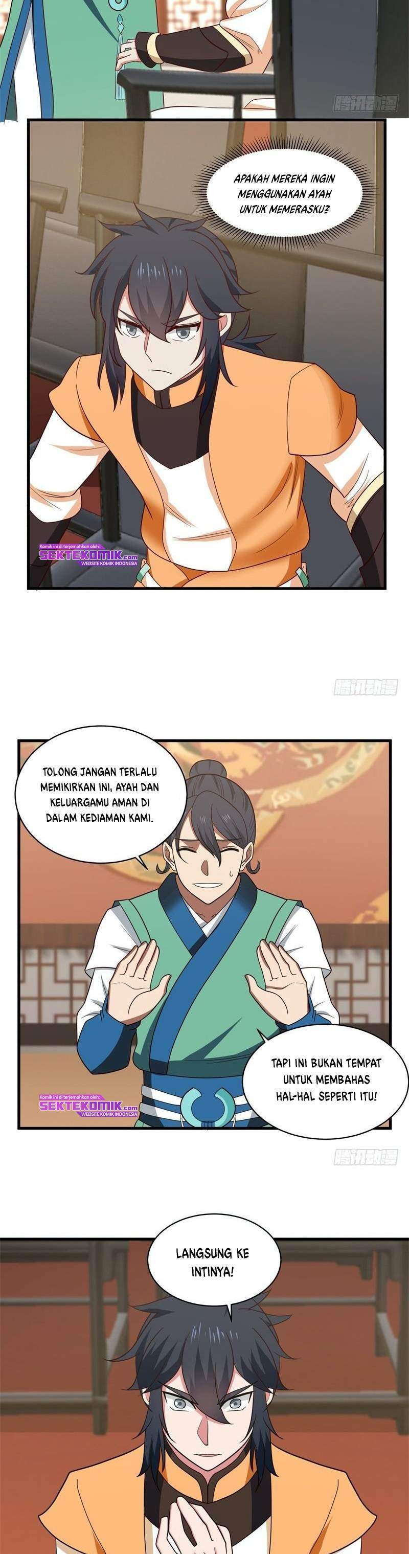 image-komik-chaos-alchemist-chapter-23-6/15