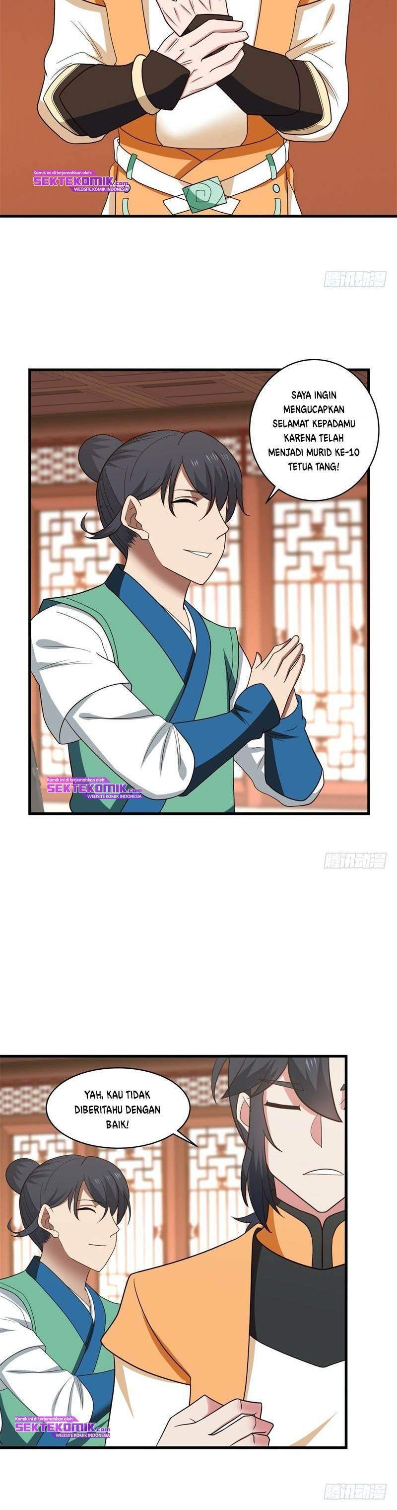 image-komik-chaos-alchemist-chapter-23-7/15