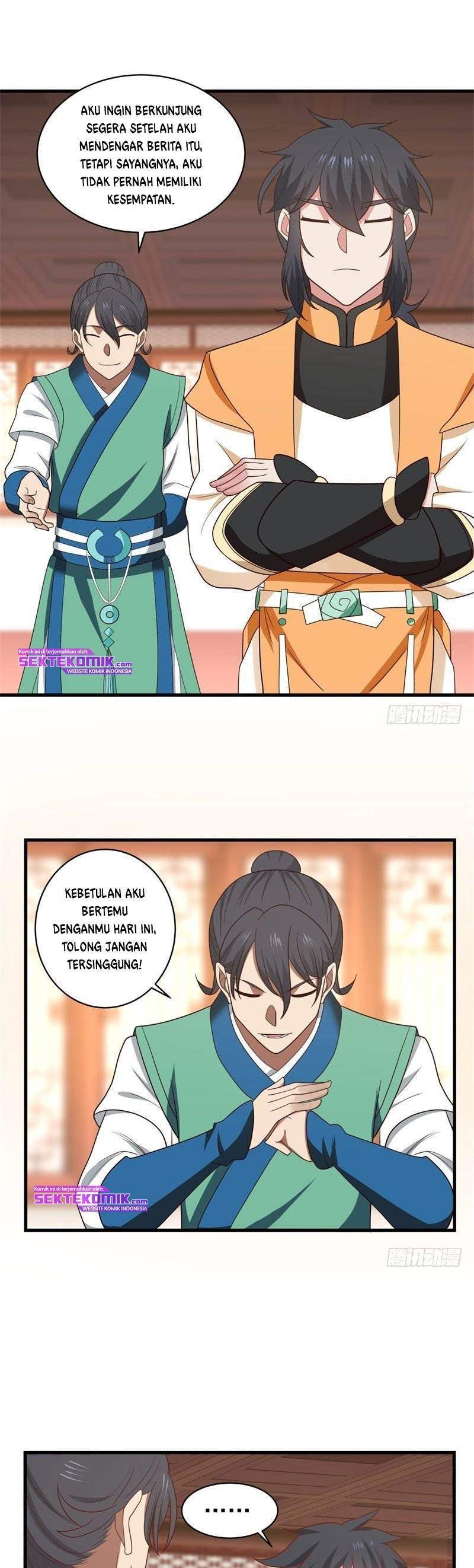 image-komik-chaos-alchemist-chapter-23-8/15