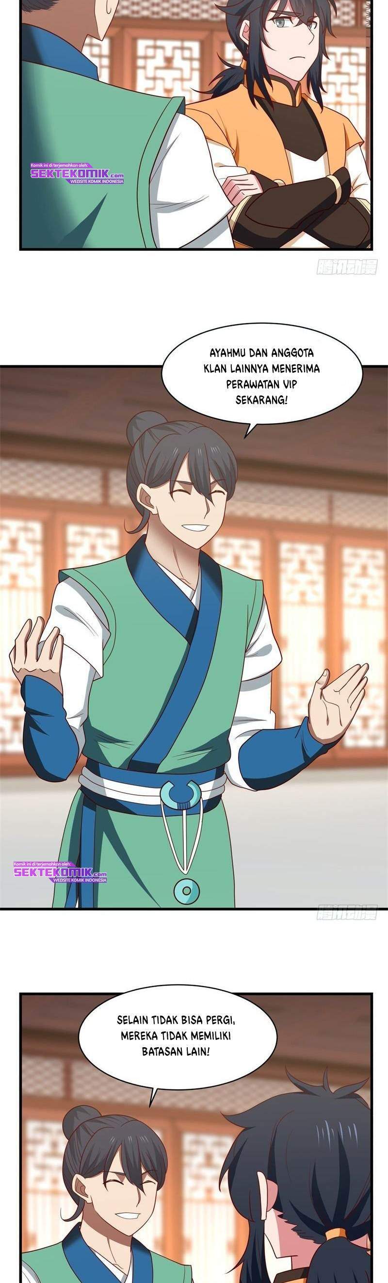 image-komik-chaos-alchemist-chapter-23-9/15