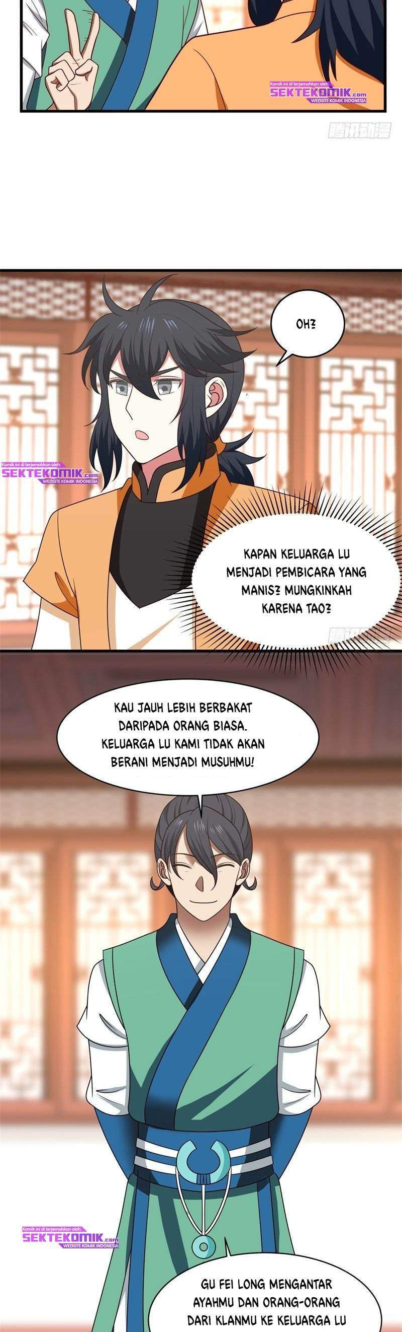 image-komik-chaos-alchemist-chapter-23-10/15