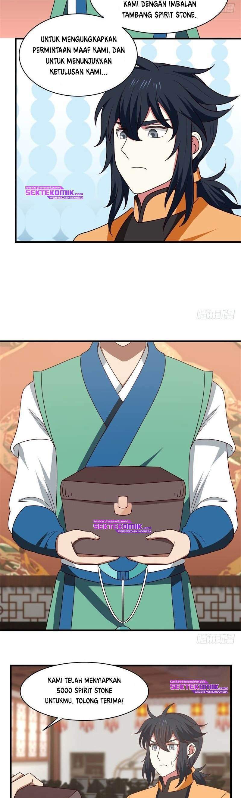 image-komik-chaos-alchemist-chapter-23-11/15