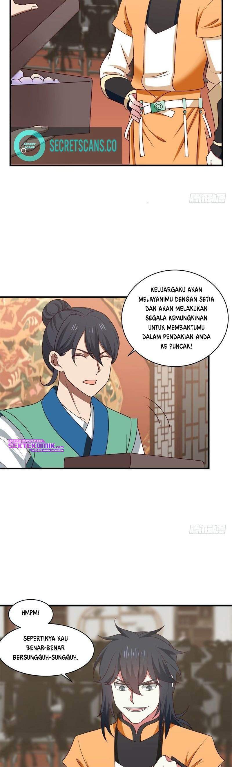 image-komik-chaos-alchemist-chapter-23-12/15
