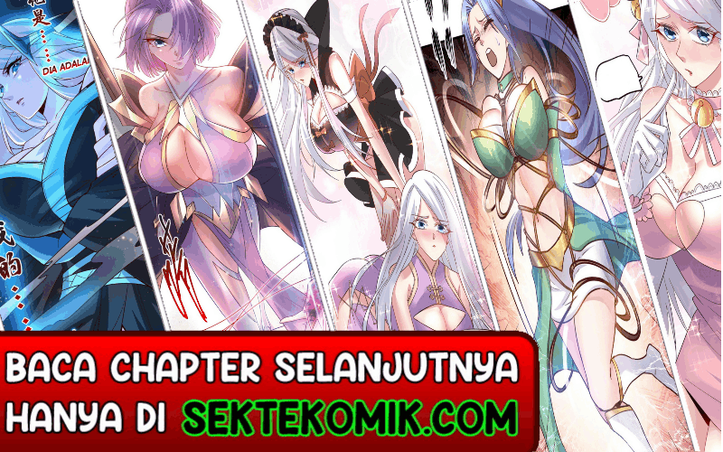 image-komik-chaos-alchemist-chapter-23-14/15